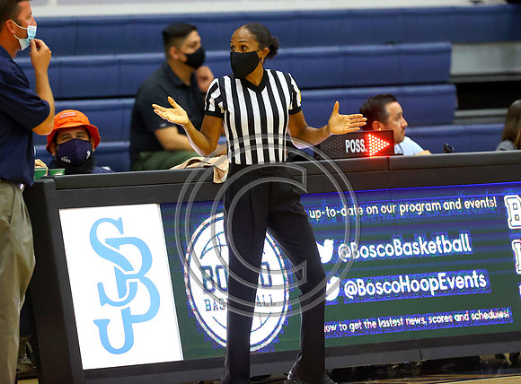 Basketball 5-7-21_152