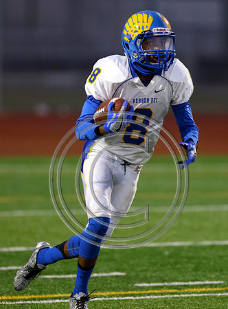 Football 10-7-16_015