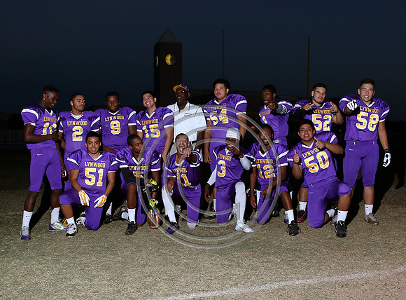 Football 10-29-14_134