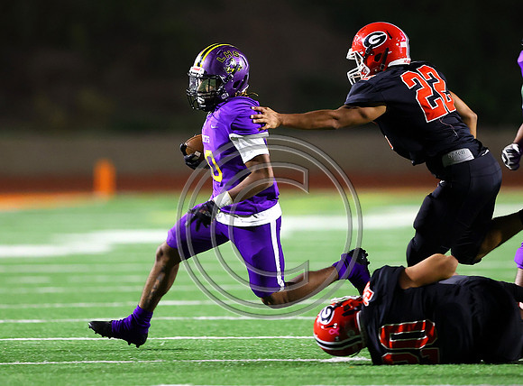 Football 11-4-22_562