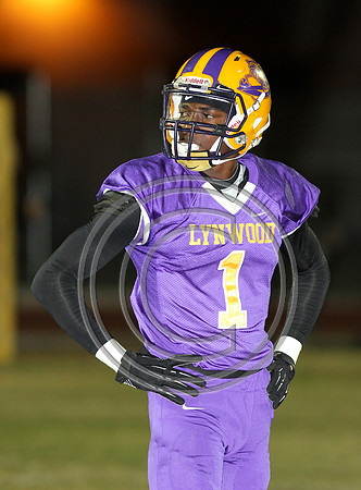 Football 10-31-14_142