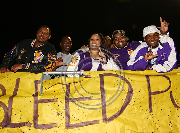 Football 10-9-15_239
