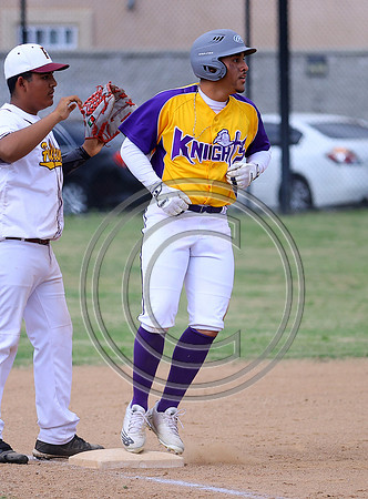 Baseball 4-25-24_128