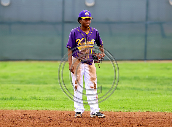Baseball 3-15-24_110