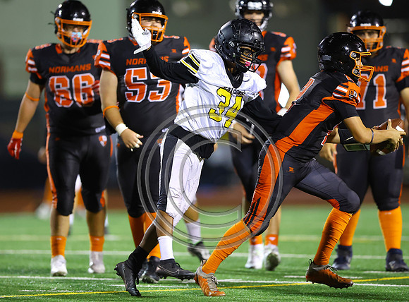 Football 9-23-22_327