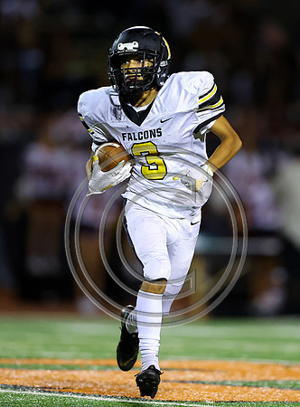 Football 9-23-22_219