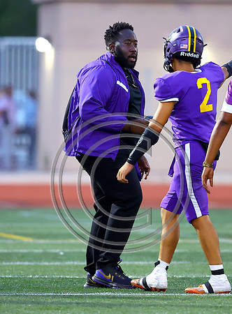 Football 9-8-22_026