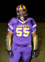 Football 10-31-14_013