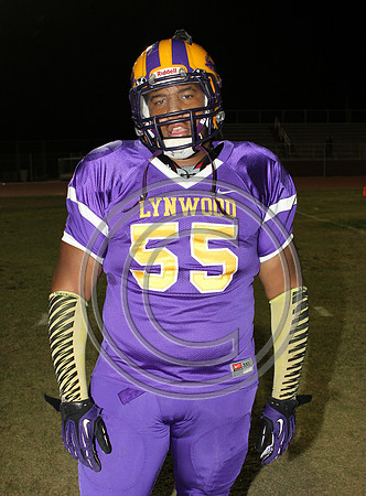 Football 10-31-14_013