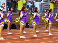 Football 9-8-22_016