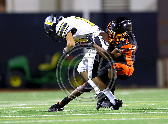 Football 9-23-22_153