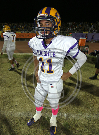Football 10-3-14_210