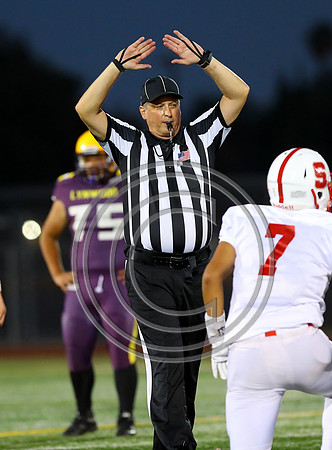 Football 9-13-18_041
