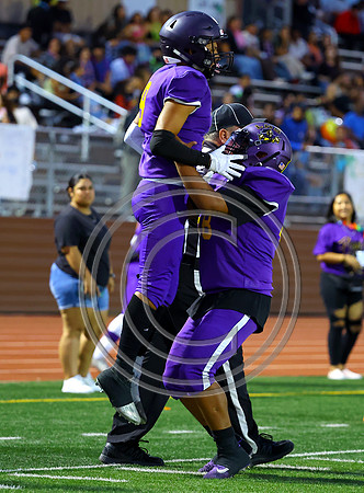 Football 9-8-22_102