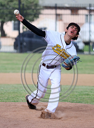 Baseball 4-25-24_097