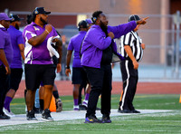Football 9-8-22_001