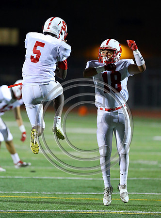 Football 9-13-18_164