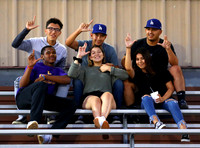 Football 9-13-18_021