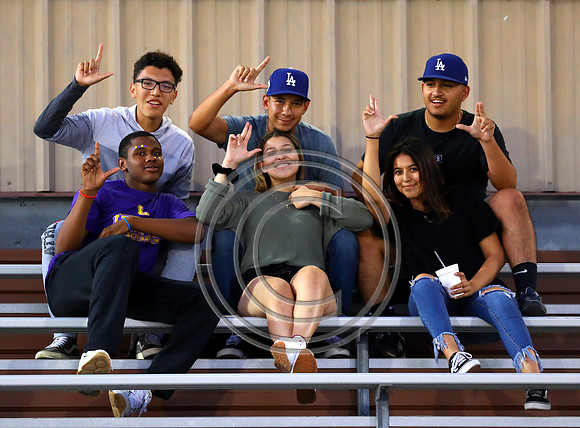 Football 9-13-18_021