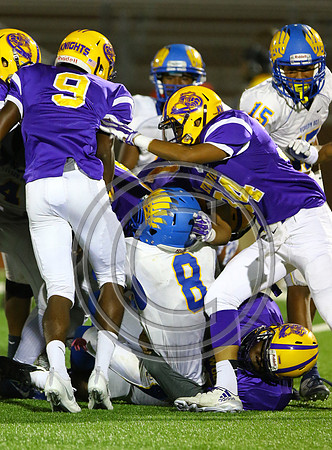 Football 10-7-16_094