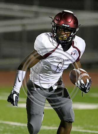Football 11-3-17_075