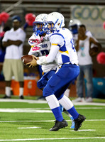 Football 10-9-15_004