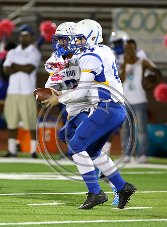 Football 10-9-15_004
