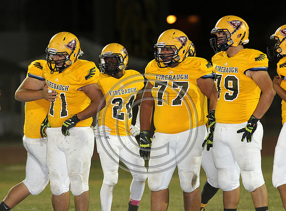 Football 10-3-14_075