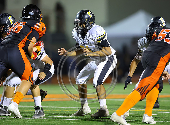 Football 9-23-22_231