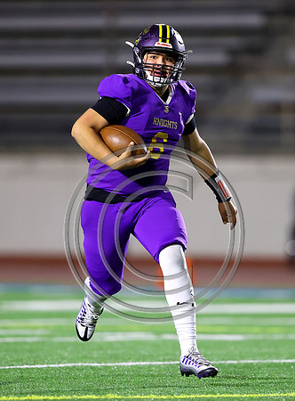 Football 11-4-22_709