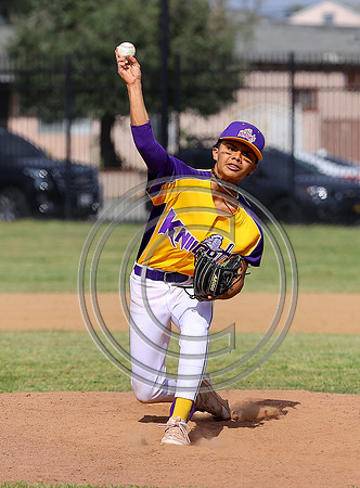 Baseball 4-25-24_079a