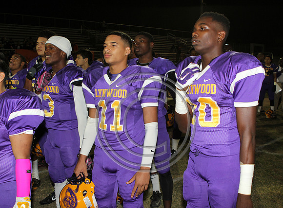 Football 10-31-14_112