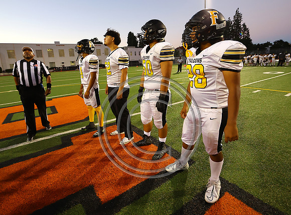 Football 9-23-22_019