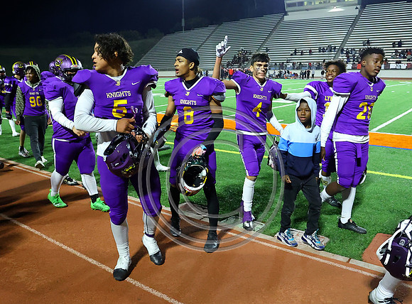 Football 11-4-22_803