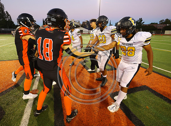 Football 9-23-22_020