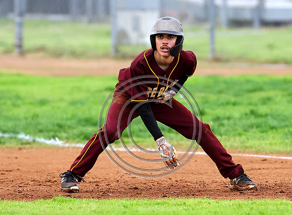 Baseball 3-15-24_115