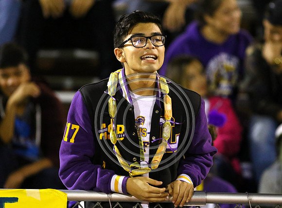 Football 11-4-16_163