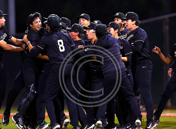 Baseball 5-14-24_199