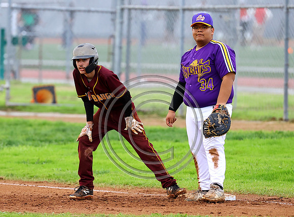 Baseball 3-15-24_119