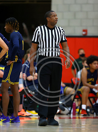 Basketball 5-8-21_1003
