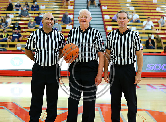 Basketball 5-14-21_0267