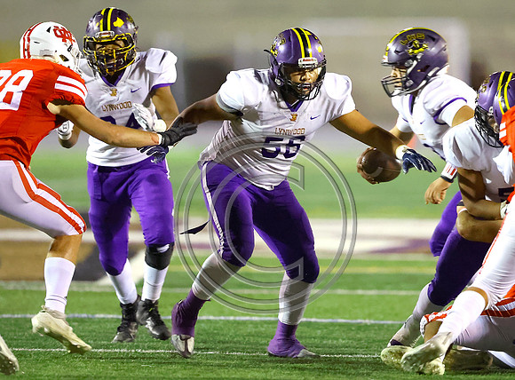 Football 11-25-22_330