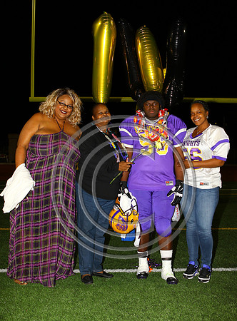Football 11-4-16_055
