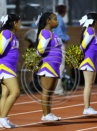 Football 9-15-22_295