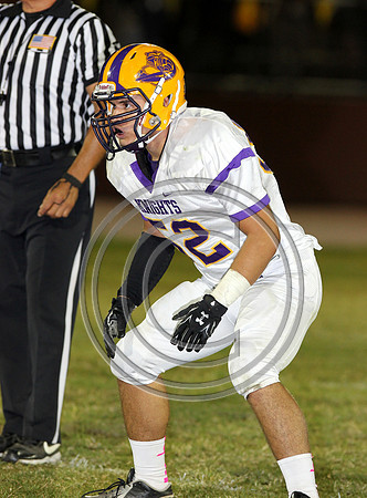 Football 10-3-14_238
