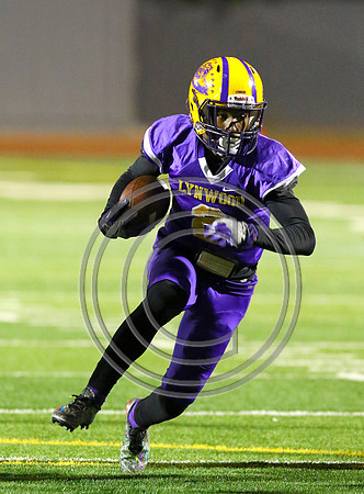Football 11-4-16_117