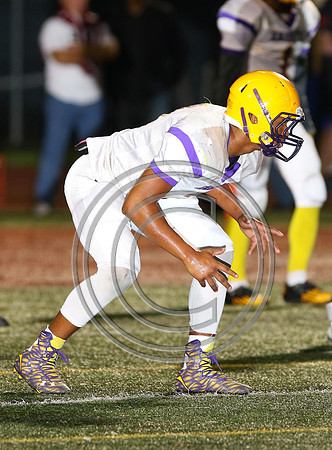 Football 10-16-15_007