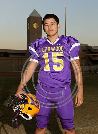 Football 10-29-14_040