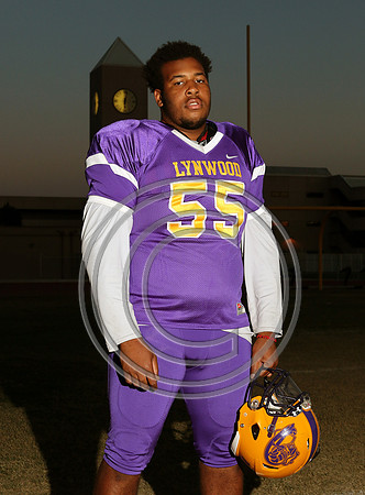 Football 10-29-14_116
