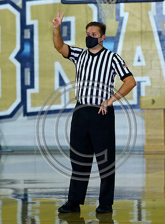 Basketball 4-28-21_150